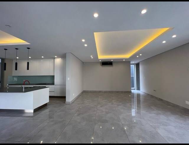 4 BEDROOM HOUSE FOR SALE IN MORNINGSIDE